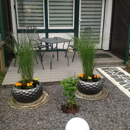 Ferienwohnung Sasbachwalden H15 Ap6 Mit Beheiztem Innenpool Extérieur photo