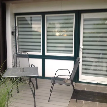 Ferienwohnung Sasbachwalden H15 Ap6 Mit Beheiztem Innenpool Extérieur photo