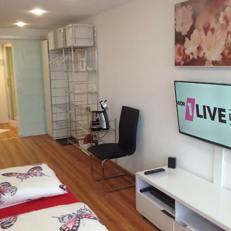 Ferienwohnung Sasbachwalden H15 Ap6 Mit Beheiztem Innenpool Extérieur photo