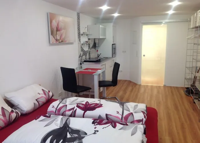 Ferienwohnung Sasbachwalden H15 Ap6 Mit Beheiztem Innenpool