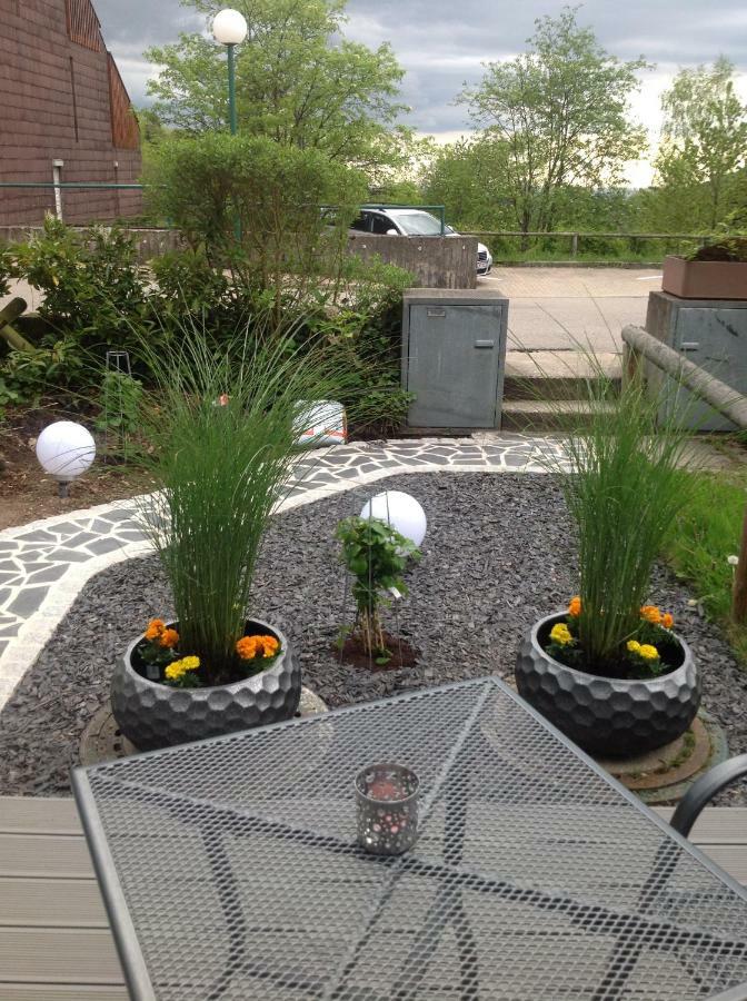 Apartment H15 Ap6 Mit Beheiztem Innenpool