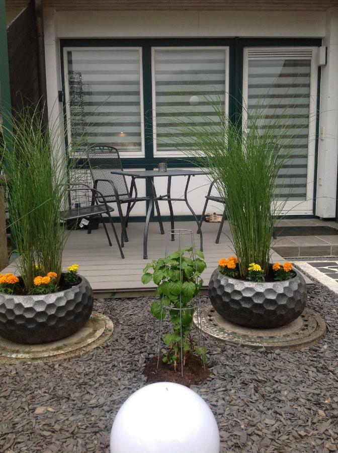 H15 Ap6 Mit Beheiztem Innenpool Apartment Sasbachwalden